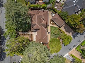 635 Occidental Avenue, San Mateo CA 94402