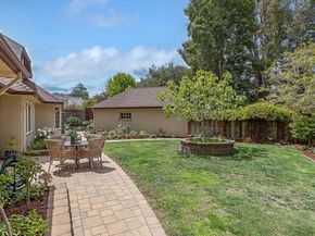 635 Occidental Avenue, San Mateo CA 94402