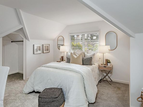 635 Occidental Avenue, San Mateo CA 94402