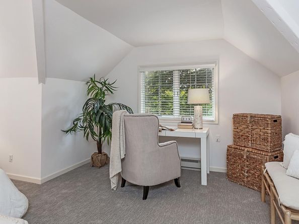 635 Occidental Avenue, San Mateo CA 94402