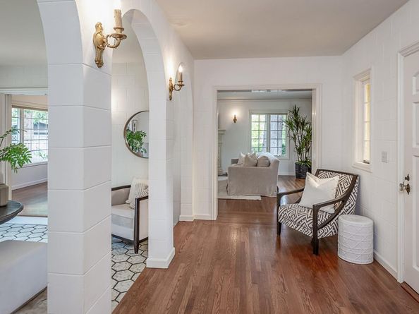 635 Occidental Avenue, San Mateo CA 94402