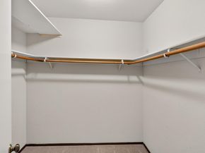 1033 Villa Maria Court, San Jose CA 95125