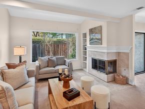 1033 Villa Maria Court, San Jose CA 95125