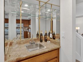 1033 Villa Maria Court, San Jose CA 95125