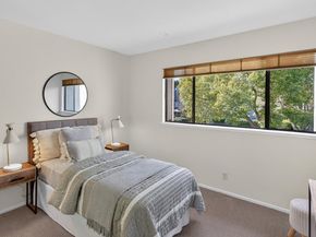 1033 Villa Maria Court, San Jose CA 95125