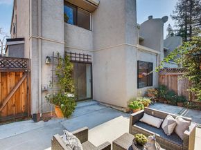 1033 Villa Maria Court, San Jose CA 95125