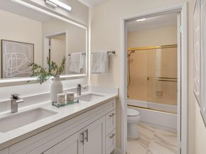 1033 Villa Maria Court, San Jose CA 95125