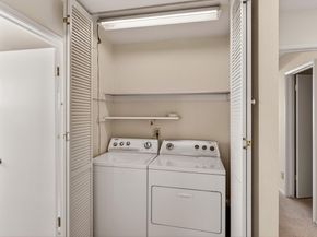 1033 Villa Maria Court, San Jose CA 95125