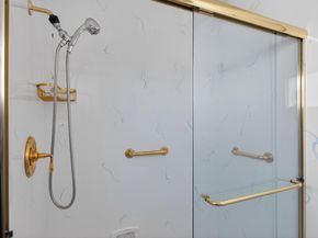 1033 Villa Maria Court, San Jose CA 95125