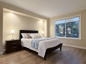 638 Rand Street, San Mateo CA 94401