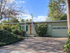 638 Rand Street, San Mateo CA 94401