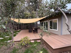 638 Rand Street, San Mateo CA 94401