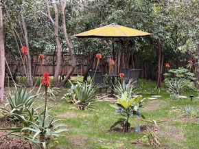 638 Rand Street, San Mateo CA 94401