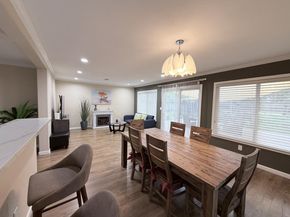 638 Rand Street, San Mateo CA 94401