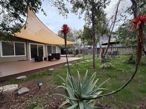 638 Rand Street, San Mateo CA 94401