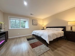 638 Rand Street, San Mateo CA 94401
