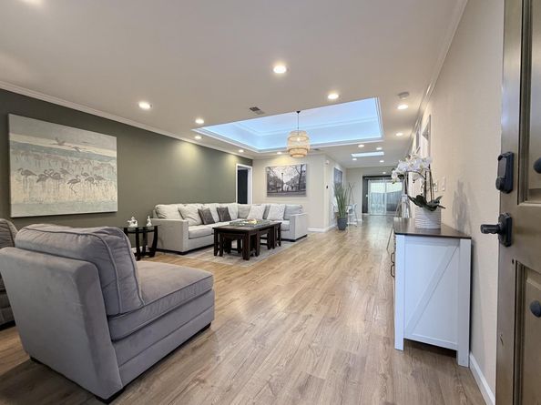 638 Rand Street, San Mateo CA 94401