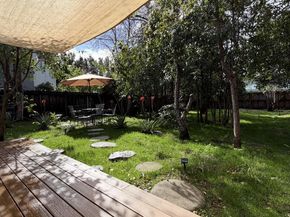 638 Rand Street, San Mateo CA 94401