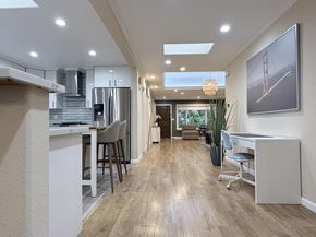 638 Rand Street, San Mateo CA 94401