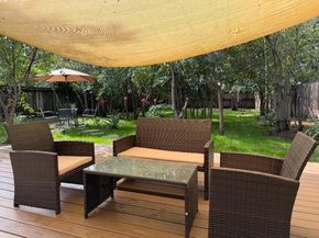 638 Rand Street, San Mateo CA 94401