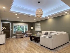 638 Rand Street, San Mateo CA 94401