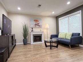 638 Rand Street, San Mateo CA 94401