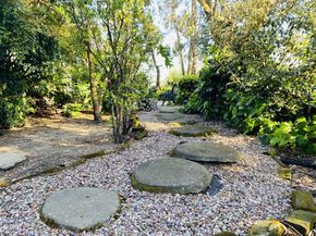 638 Rand Street, San Mateo CA 94401