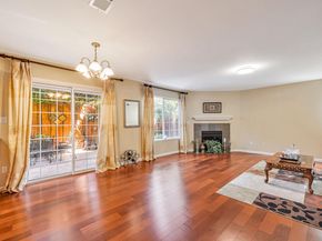 2158 Capitol Park Court, San Jose CA 95132