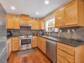 2158 Capitol Park Court, San Jose CA 95132