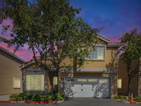 2158 Capitol Park Court, San Jose CA 95132
