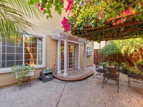 2158 Capitol Park Court, San Jose CA 95132