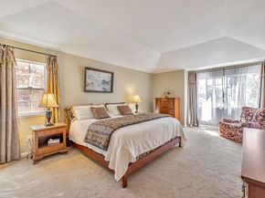 2158 Capitol Park Court, San Jose CA 95132