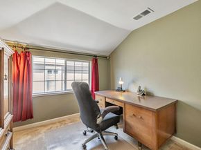 2158 Capitol Park Court, San Jose CA 95132