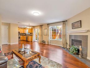 2158 Capitol Park Court, San Jose CA 95132