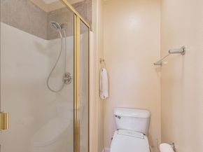 2158 Capitol Park Court, San Jose CA 95132