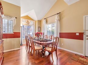 2158 Capitol Park Court, San Jose CA 95132