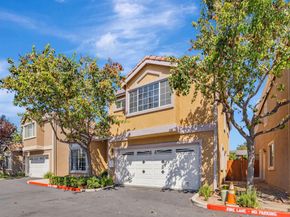 2158 Capitol Park Court, San Jose CA 95132