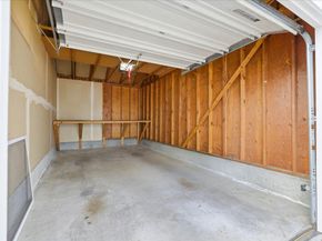 727 Portwalk Place, Redwood City CA 94065