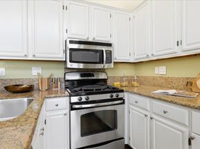 727 Portwalk Place, Redwood City CA 94065