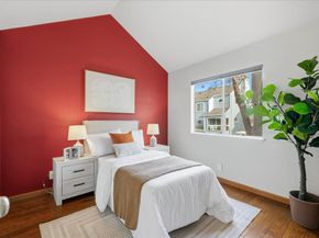 727 Portwalk Place, Redwood City CA 94065