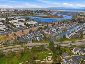 727 Portwalk Place, Redwood City CA 94065