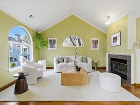 727 Portwalk Place, Redwood City CA 94065