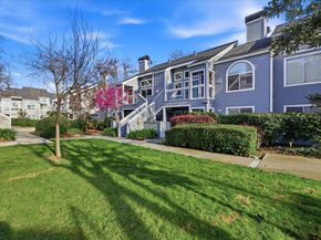 727 Portwalk Place, Redwood City CA 94065