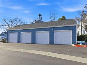 727 Portwalk Place, Redwood City CA 94065