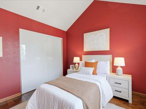 727 Portwalk Place, Redwood City CA 94065