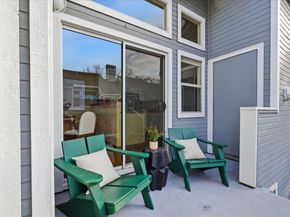 727 Portwalk Place, Redwood City CA 94065