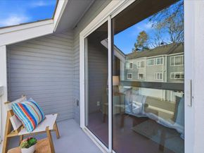 727 Portwalk Place, Redwood City CA 94065