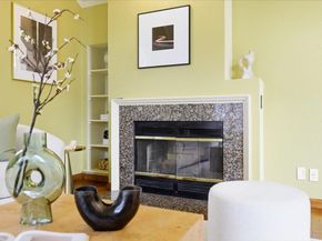 727 Portwalk Place, Redwood City CA 94065