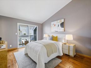 727 Portwalk Place, Redwood City CA 94065