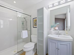 727 Portwalk Place, Redwood City CA 94065